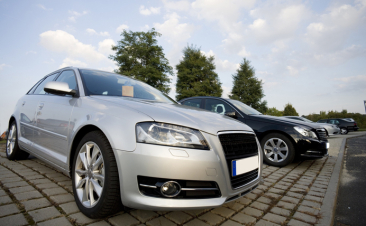 O que deve verificar num carro em segunda mão